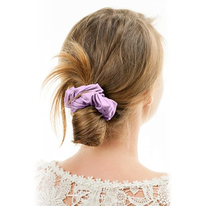 __DEFAULT__