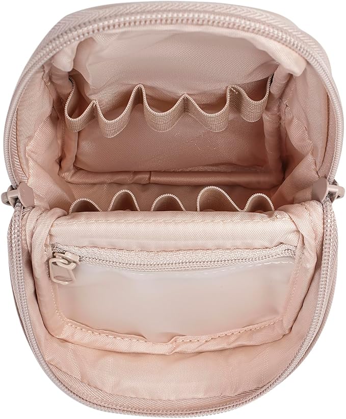 02Mist Pink