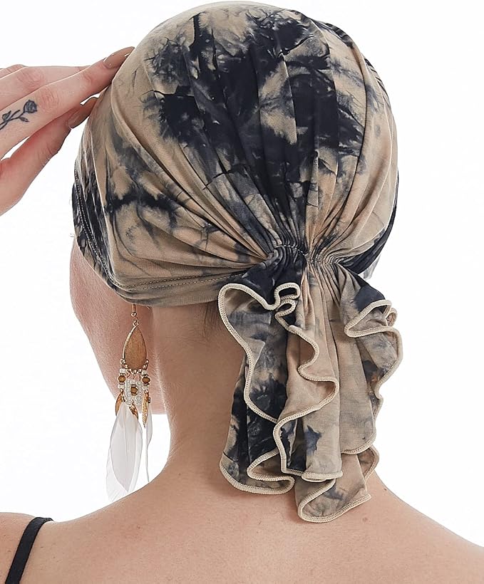 Tie_dye_black_khaki