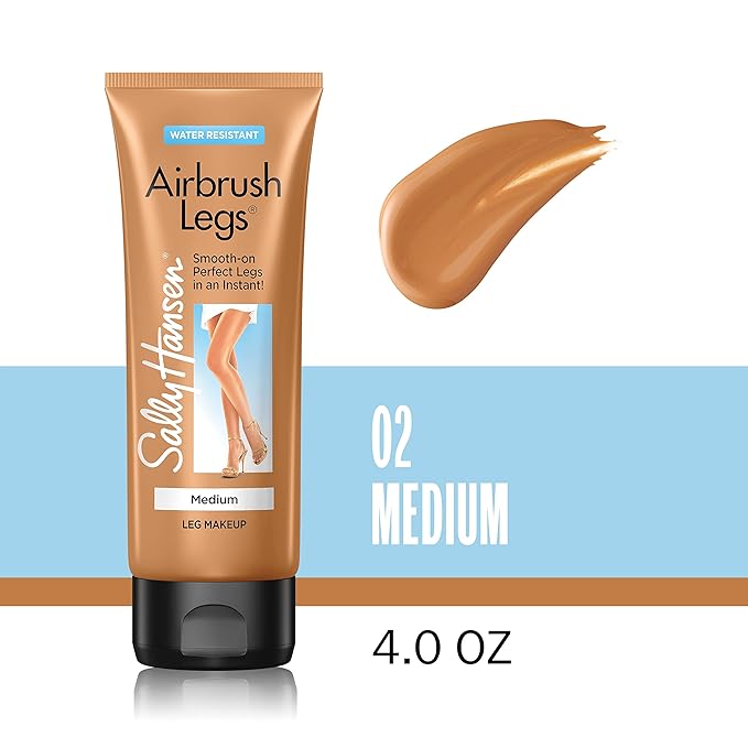 Lotion - Medium