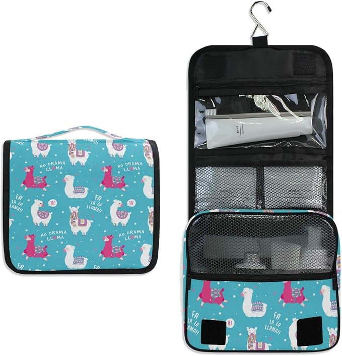 Llama
