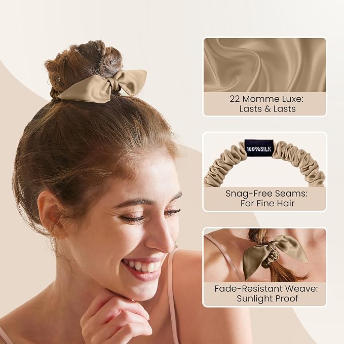 Small(3pcs)-Taupe