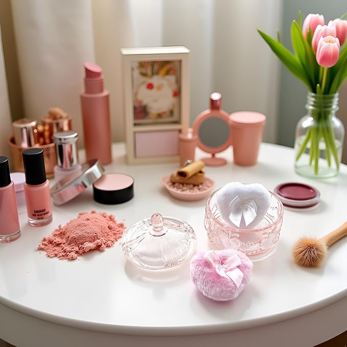 Elegant-Pink