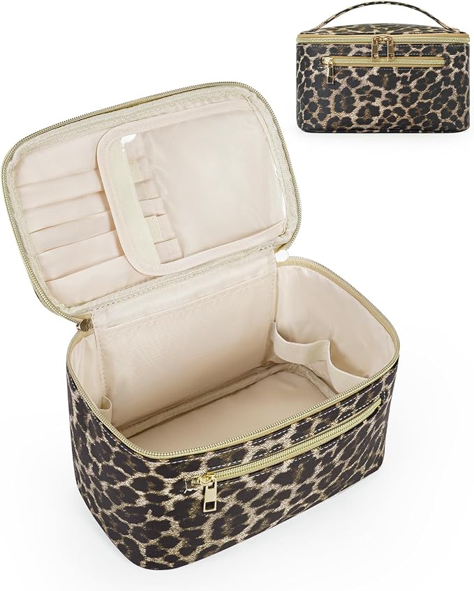 Leopard Print