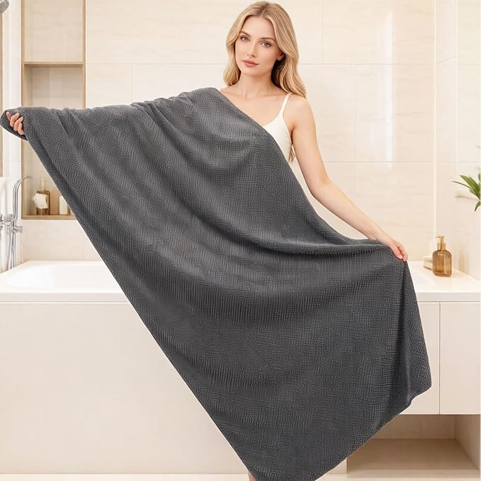 2grey