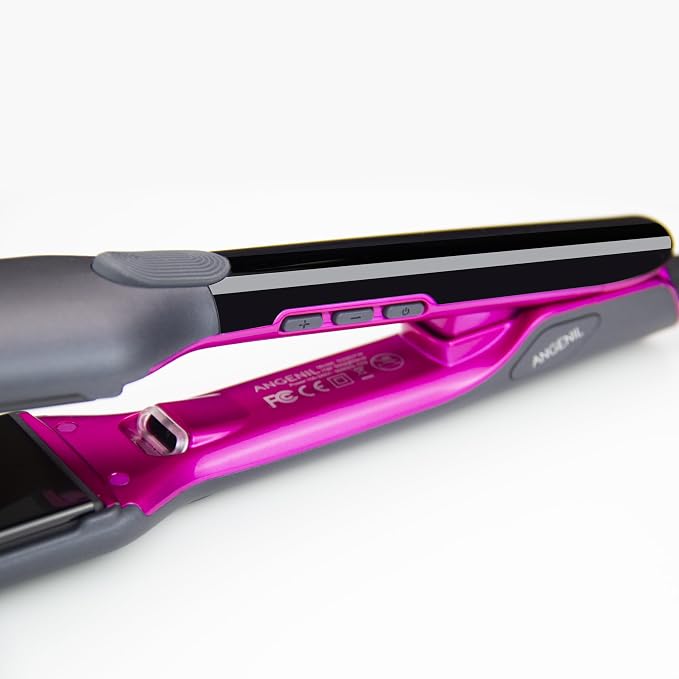 Flat Iron 1.75-inch_grey
