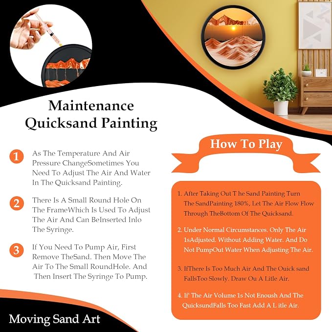 Orange-a