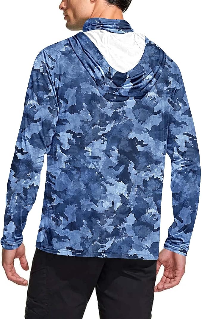 Navy-2