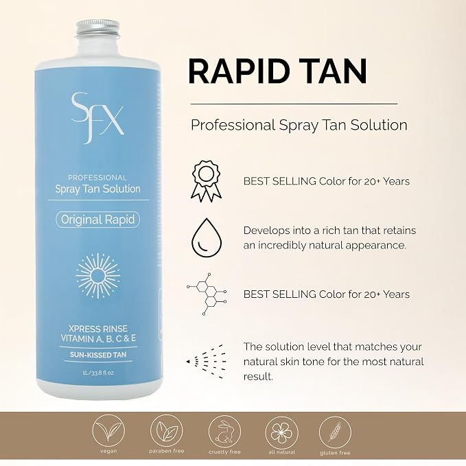 MID SUMMER