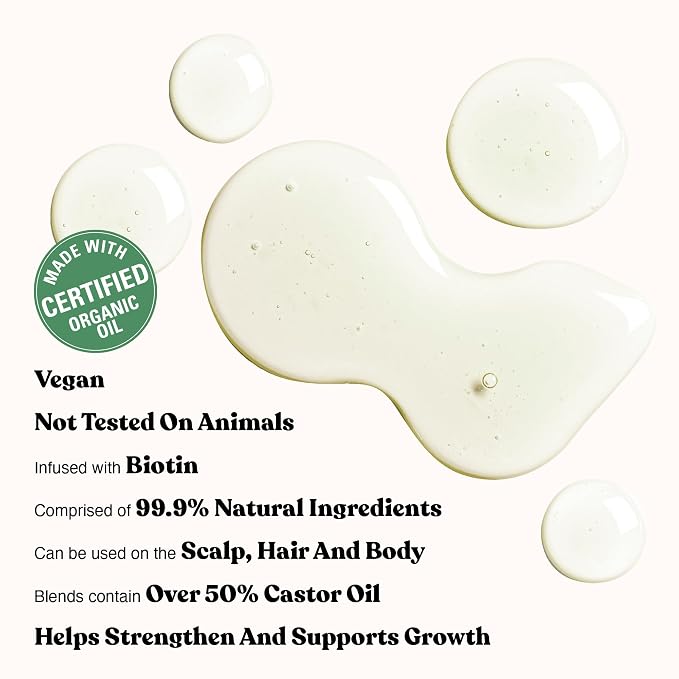 Vitamin E