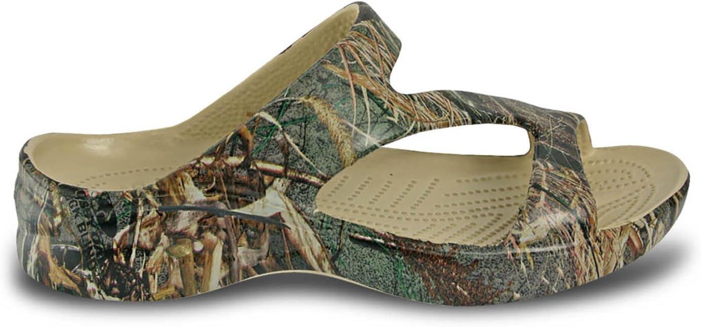 Duck Blind