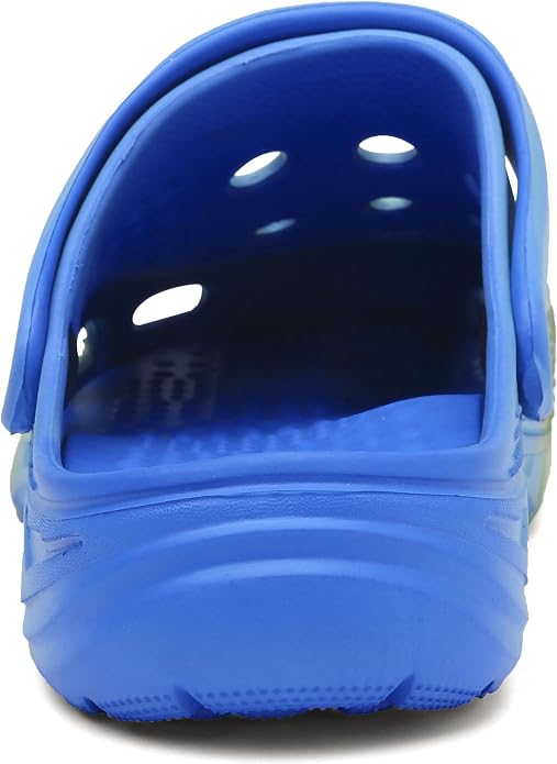 Gradient Blue