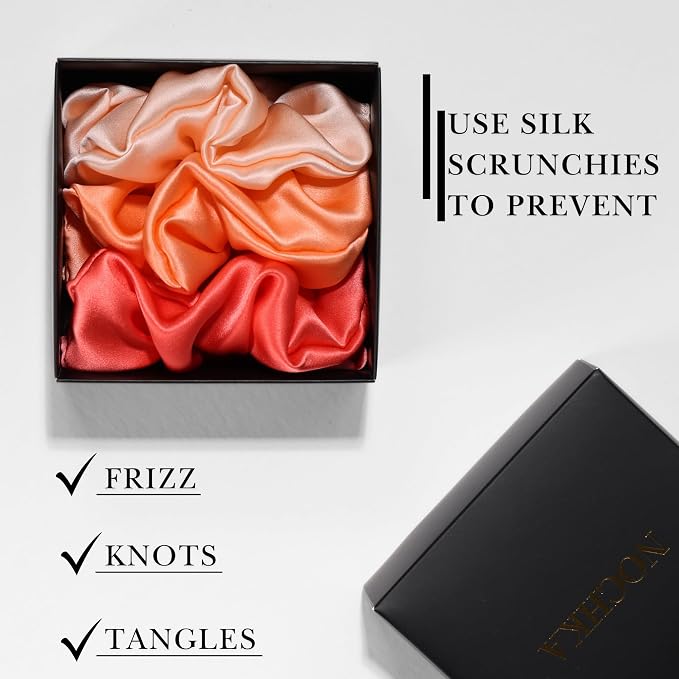 Peach Shade