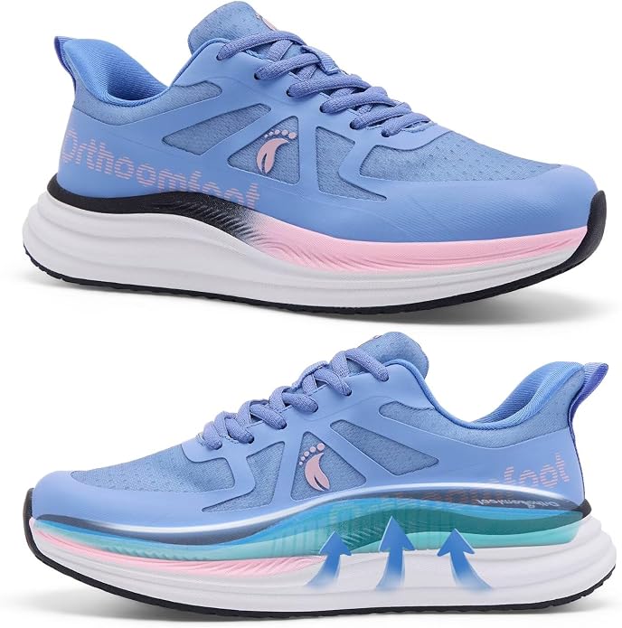 W1-blue Purple