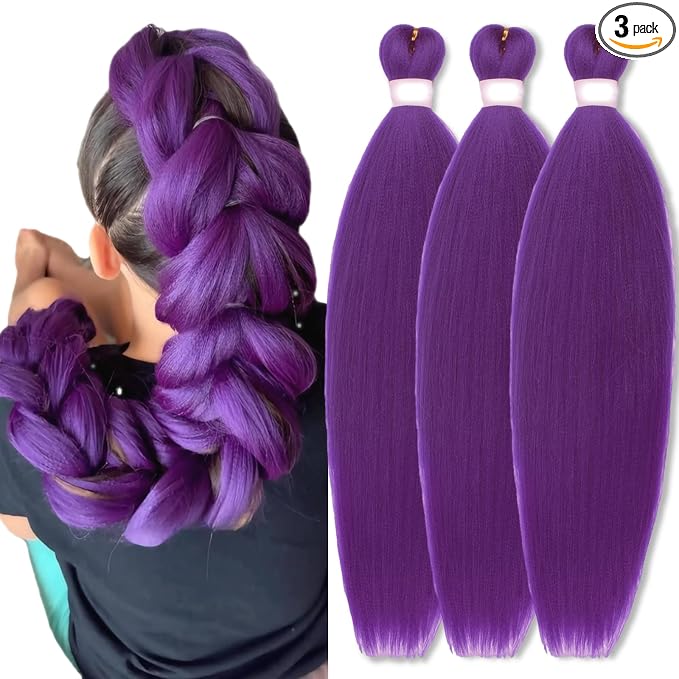 Purple#