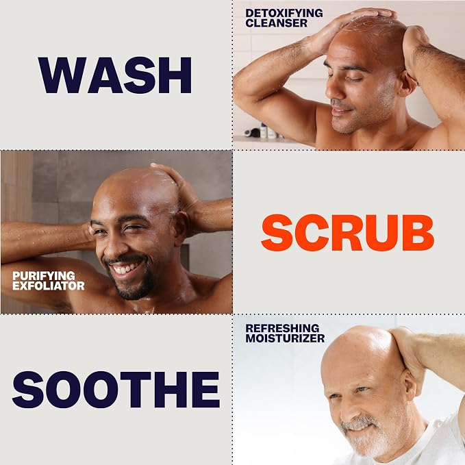 __DEFAULT__