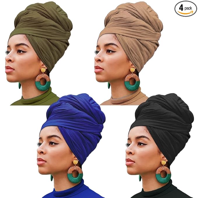 Black, Camel, Army Green, Royal Blue