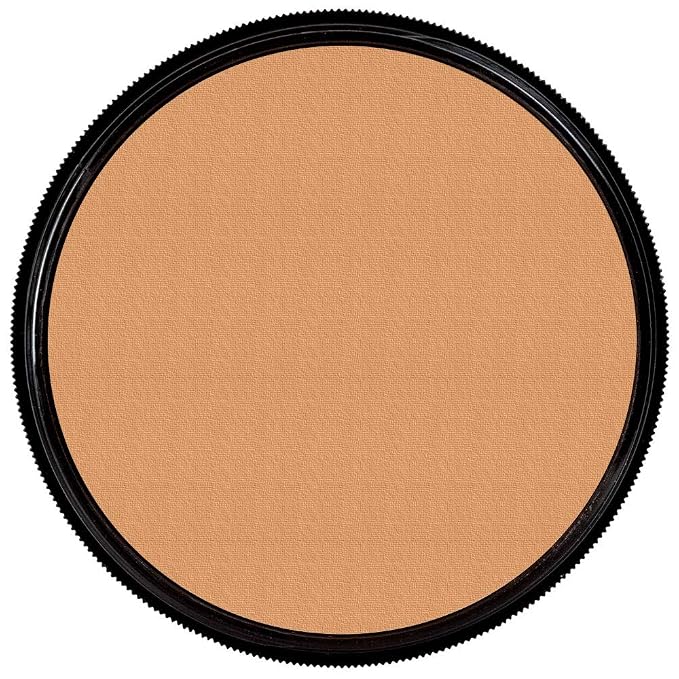 Soft Beige