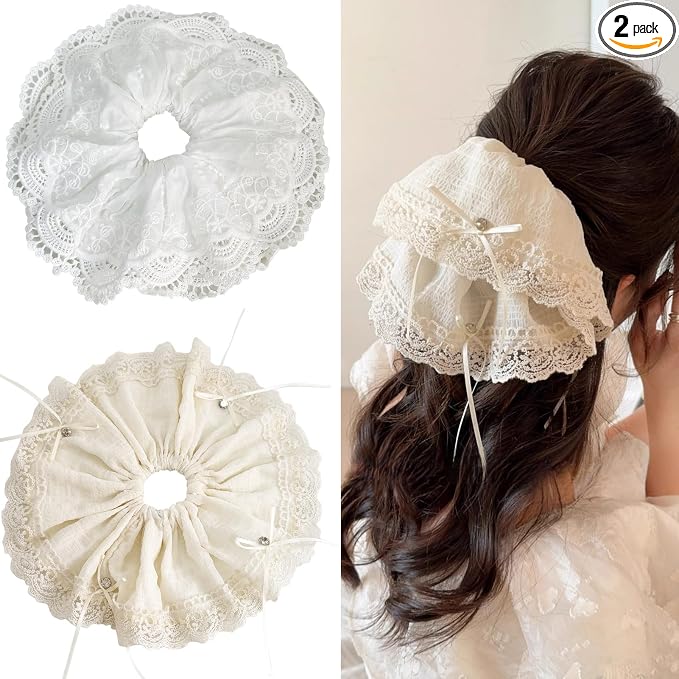 Lace-White+Beige