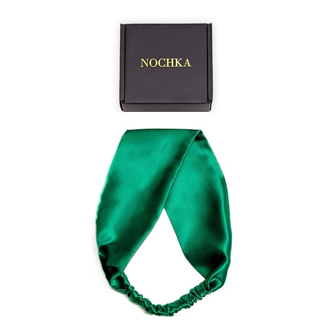 Bottle Green