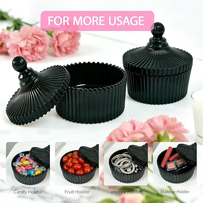 Classic-Black