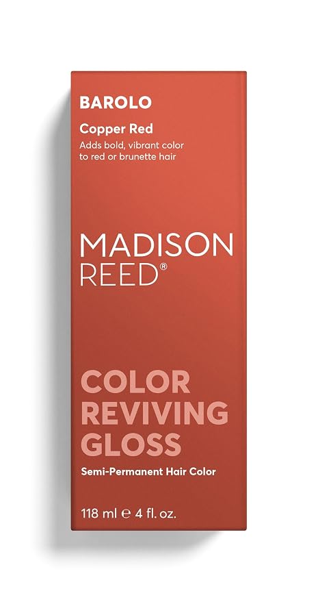 Barolo - Red