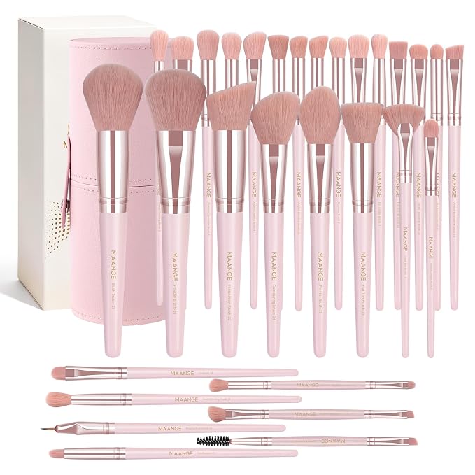 PinkGold