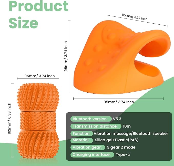 Orange/01