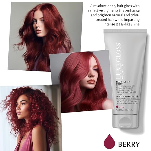 Berry