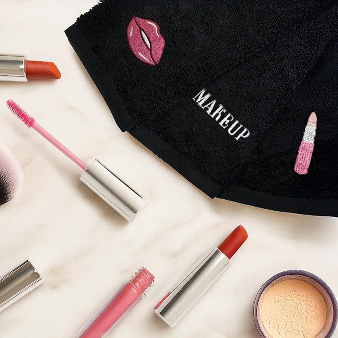 Lipstick