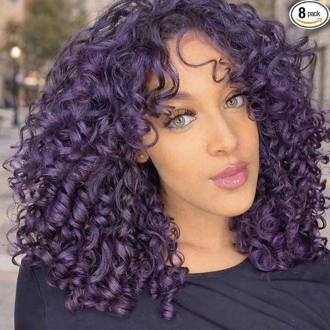M1B/Purple
