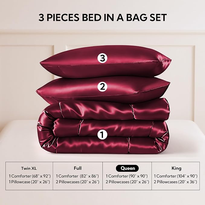 03- Burgundy Classic