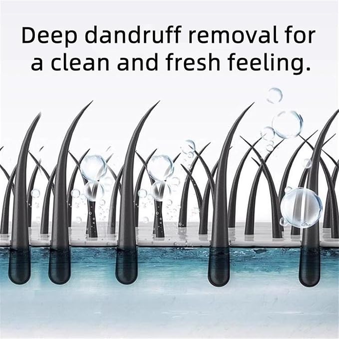1PC(10.55Fl.Oz)