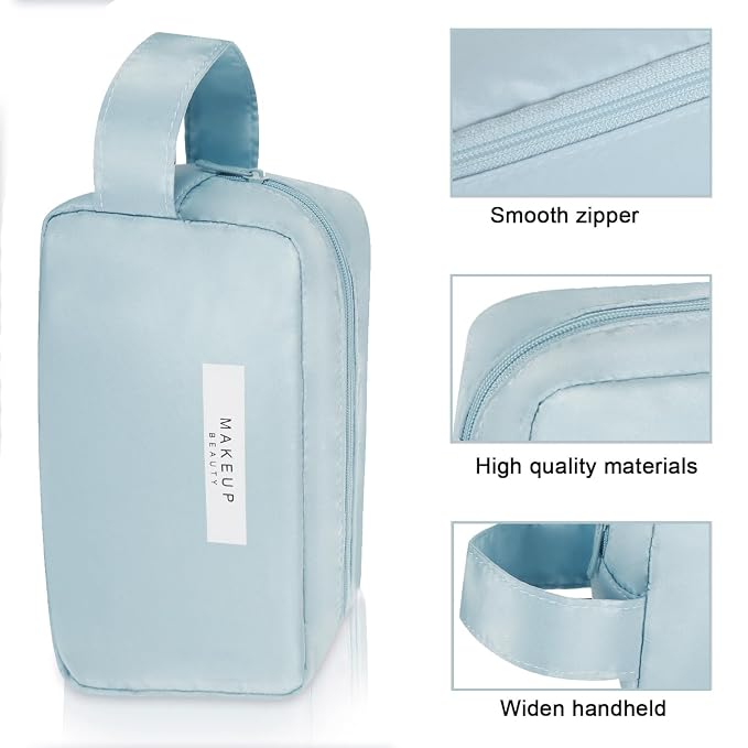 Blue-3pcs
