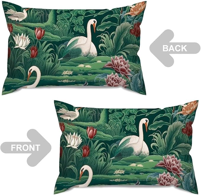 (Pack of 1)