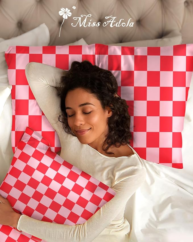 Pk Check