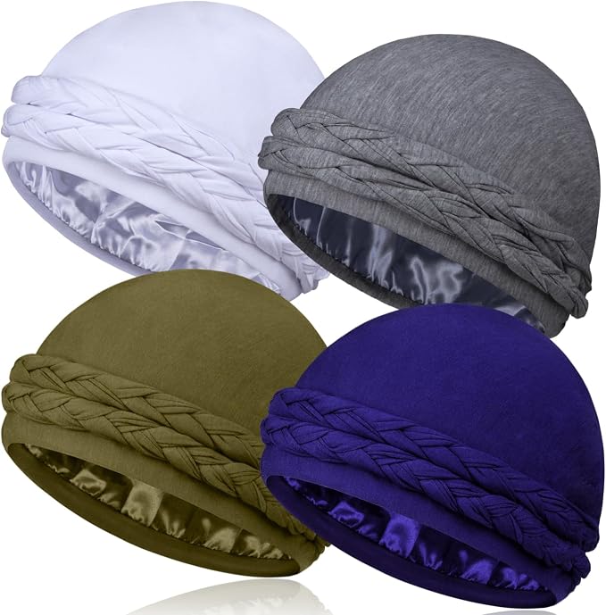 Olivine+navy+dark Gray+white