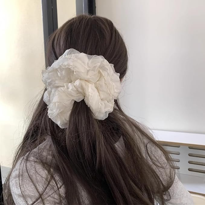 White+Beige+Pink+Black