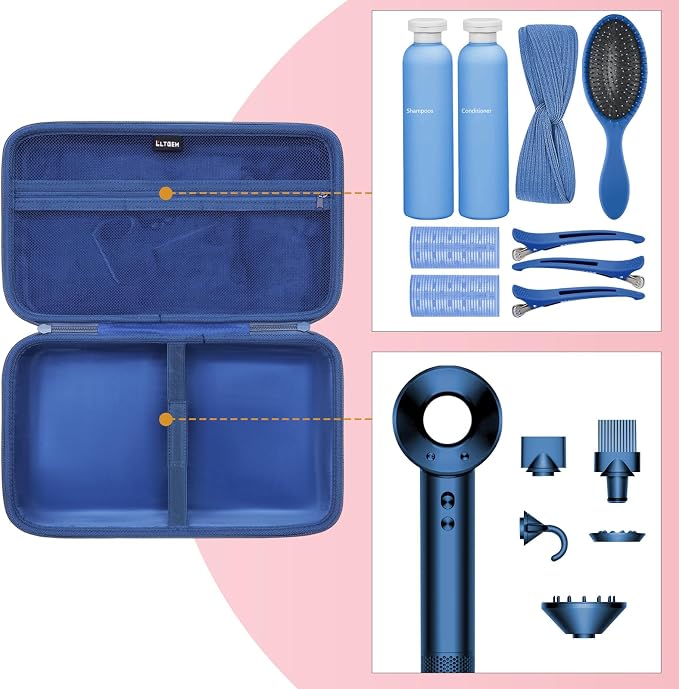2.Blue