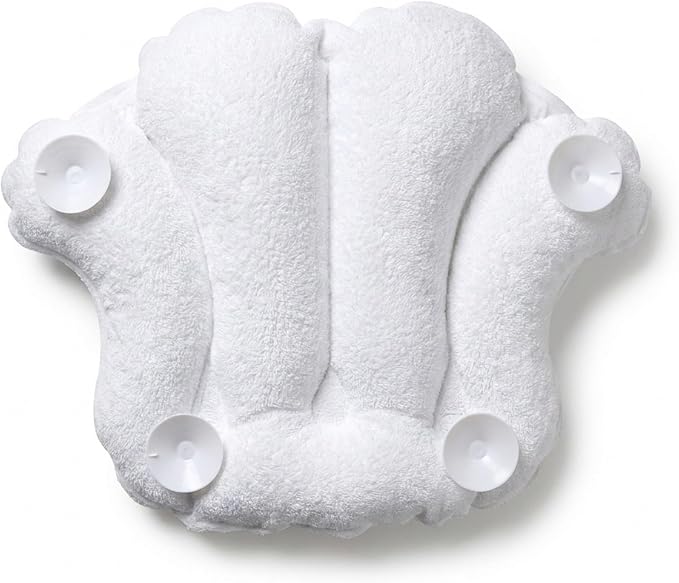 Pure White