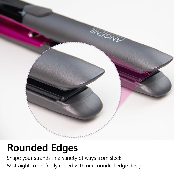 Flat Iron 1-inch_grey