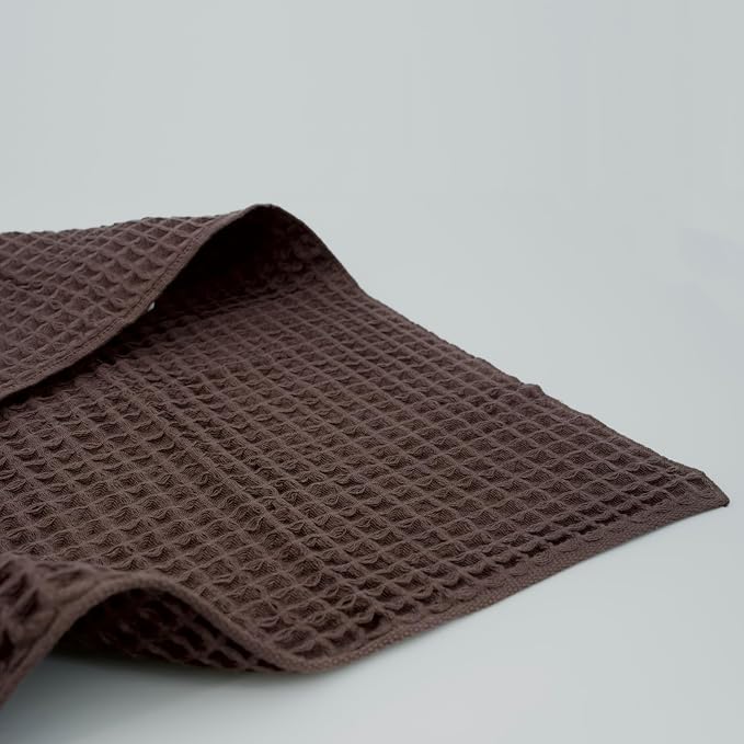 Dark Cocoa