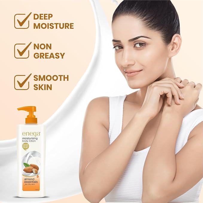 Almond (25.36 Fl Oz)