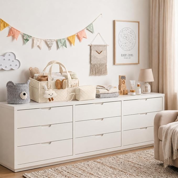 Ivory White