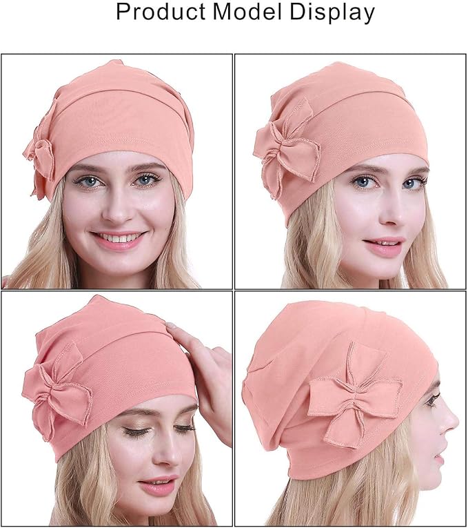 Cotton Light Pink