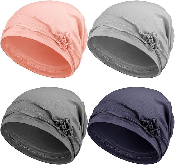 Navy, Dark Gray, Light Gray, Pink