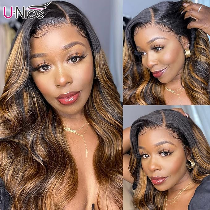 Black and Brown Color