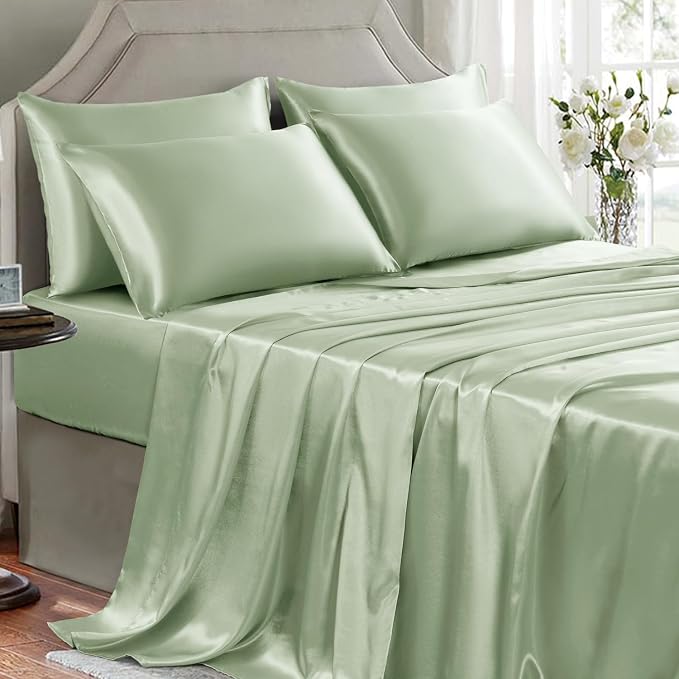 Sage Green