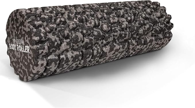 12x3.75 Speckled