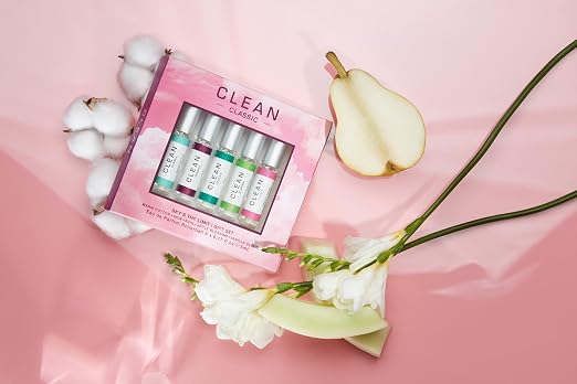 Sky's The Limit Gift Set